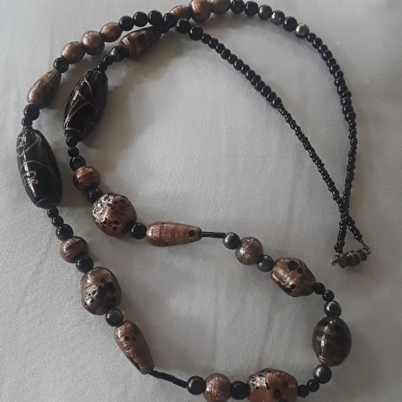 Necklace - Picture 3 of 4